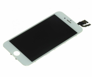 Renov8 Displej LCD a dotyková obrazovka pro iPhone 6 (LG)...
