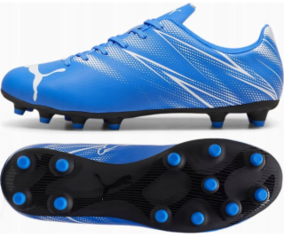 Boty Puma Puma Attacanto FG/AG 107477-09