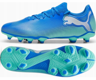 Boty Puma Puma FUTURE 7 Play FG/AG 107939-01