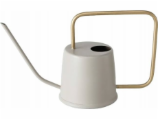 Boltze Jaryn kovová konev, smaltovaná, 23 cm