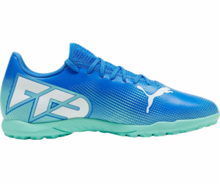 Boty Puma Puma Future 7 Play TT 107943-01