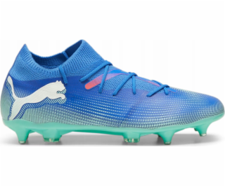 Boty Puma Puma Future 7 Match MxSG 107933-01