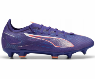 Boty Puma Puma ULTRA 5 Match MxSG 107893-01