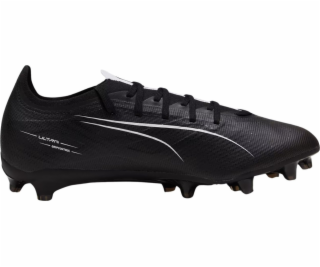 Boty Puma Puma Ultra 5 Match FG/MG 107687-02