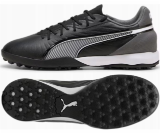 Boty Puma Puma KING Match TT 107879-01