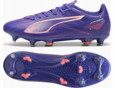 Boty Puma Puma Ultra 5 Play MxSG 107904-01