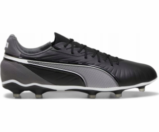 Boty Puma Puma KING Match FG/AG 107863-01