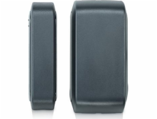 DSC DSC Wireless Ext. PG8312 venkovní kontakt PG8312