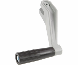 Manfrotto Crank pro navíjení