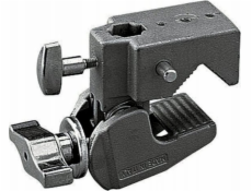Avenger Avenger Super Clamp Heavy Duty