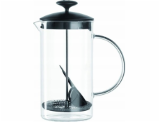 Leonardo Kávovar 1l CAFFE PER ME - Leonardo