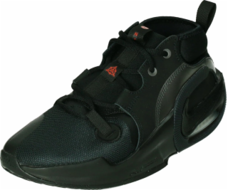 Boty Nike Air Zoom Crossover 2 FB2689-002 Black 37,5