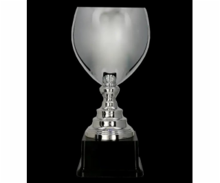 Victoria Sport Cup Metal Silver
