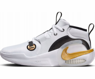 Boty Nike Nike Air Zoom Crossover 2 FB2689-100