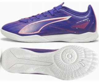 Boty Puma Puma Ultra 5 Play IT 107907-01