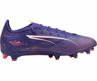Boty Puma Puma Ultra 5 Match FG/MG 107687-01