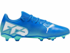 Boty Puma Puma FUTURE 7 Play FG/AG 107939-01
