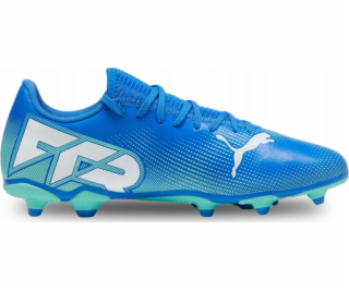 Boty Puma Puma FUTURE 7 Play FG/AG 107939-01