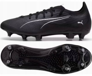 Boty Puma Puma ULTRA 5 Match MxSG 107893-02