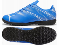 Boty Puma Puma Attacanto TT 107478-09