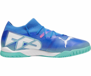 Boty Puma Puma FURURE 7 Match IT 107936-01