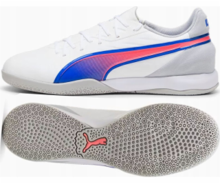 Boty Puma Puma KING Match IT 107880-02