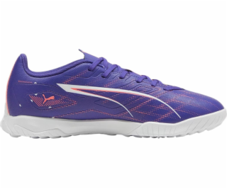 Boty Puma ULTRA 5 Play TT 107905-01