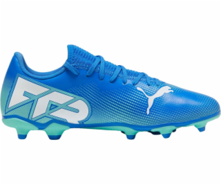 Boty Puma FUTURE 7 Play FG/AG 107939-01
