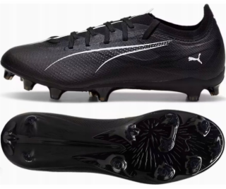 Boty Puma Puma Ultra 5 Match FG/MG 107687-02