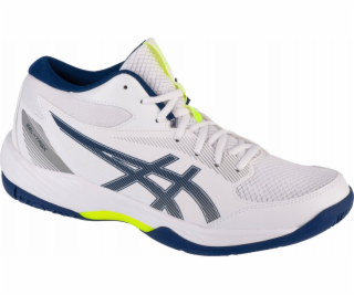 Boty Asics Asics GEL-TASK MT 4 1071A102 100