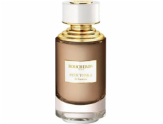 Boucheron Boucheron Feve Tonka De Canaima edp 125ml