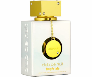 Armaf Armaf Club De Nuit White Imperiale Edp 105ml