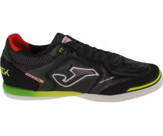 Joma Kopačky Joma Top Flex Indoor 2401 TOPS2401IN 43