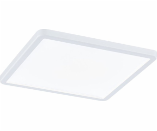 Paulmann Stropní svítidlo Stropní světlo VariFit AREO LED...