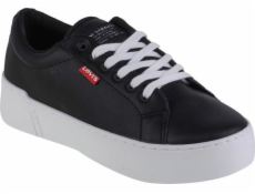 Levi s Levi s Tijuana 2.0 234188-661-59 Černá 37