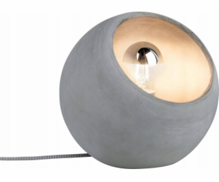 Paulmann Neordic Ingram Stolní lampa Stolní lampa Max. 1x...