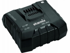 Nabíječka Starmix STARMIX ASC 55