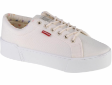 Levi`s Levi s Tijuana 2.0 234188-677-100 bílá 39