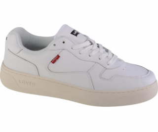 Levi`s Levi s Glide 235200-713-51 bílá 41