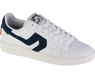 Levi`s Levi s Swift 235658-846-151 bílá 42
