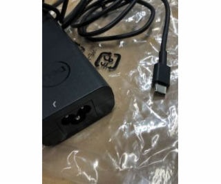 Nabíječka Dell ADPT,AC,65W,DLTA,EPT,PECOS
