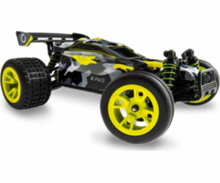 Overmax OVERMAX X-Pace RC auto