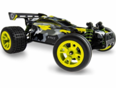 Overmax OVERMAX X-Pace RC auto
