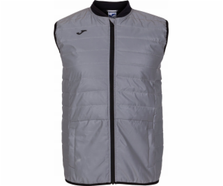 Joma Joma R-Noční vycpávka 102671-100 šedá L