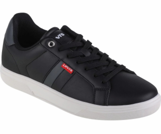 Levi s Levi s Archie 235431-794-59 Černá 41