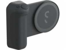 ShiftCam ShiftCam SnapGrip - držák telefonu pro mobilní fotografování s podporou bezdrátového nabíjení s vestavěnou 3200 power bankou