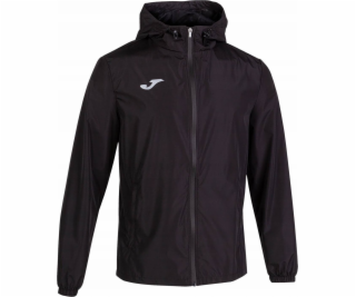 Pánská bunda Joma Joma Elite VII Bunda do deště 102235-10...