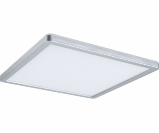 Paulmann Stropní svítidlo Stropní světlo ATRIA SHINE LED ...