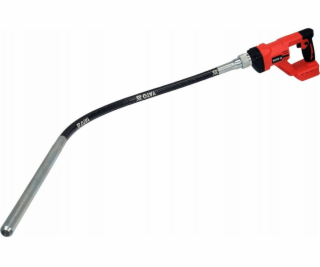 Yato YATO VIBRAČNÍ MACE S 18V POHONEM /BEZ BATERIE