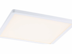 Paulmann stropní svítidlo Stropní svítidlo VariFit AREO LED DIM 16W 1400lm 3000K 230x230mm IP44 230V bílá matná / plast